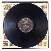 LeRoy Holmes And His Orchestra – For A Few Dollars More And Other Motion Picture Themes - Vinyl