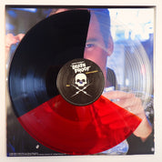 Various – Quentin Tarantino's "Death Proof" - Vinyl