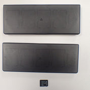 PlayStation Vita Console PS Vita System