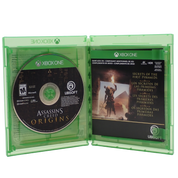 Assassin's Creed Origins - Xbox One