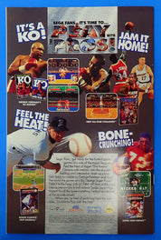 Hardware #1 (1993) - VF/NM (9.0) - Platinum Edition