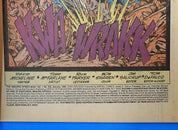 Amazing Spider-Man #328 (1990) - VG/FN 5.0 - Final Artwork for ASM by Todd McFarland