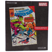 Green Goblin - 1:10 McFarlane Figure