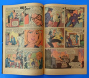 Spectacular Spider-Man #90 (1984) - 8.0/8.5 - 2nd app. of Black Suit