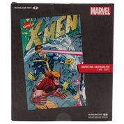 Wolverine - 1:10 McFarlane Figure