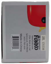 The Flash - POP! #10
