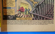 Werewolf by Night #42 (1977) - 8.0/8.5