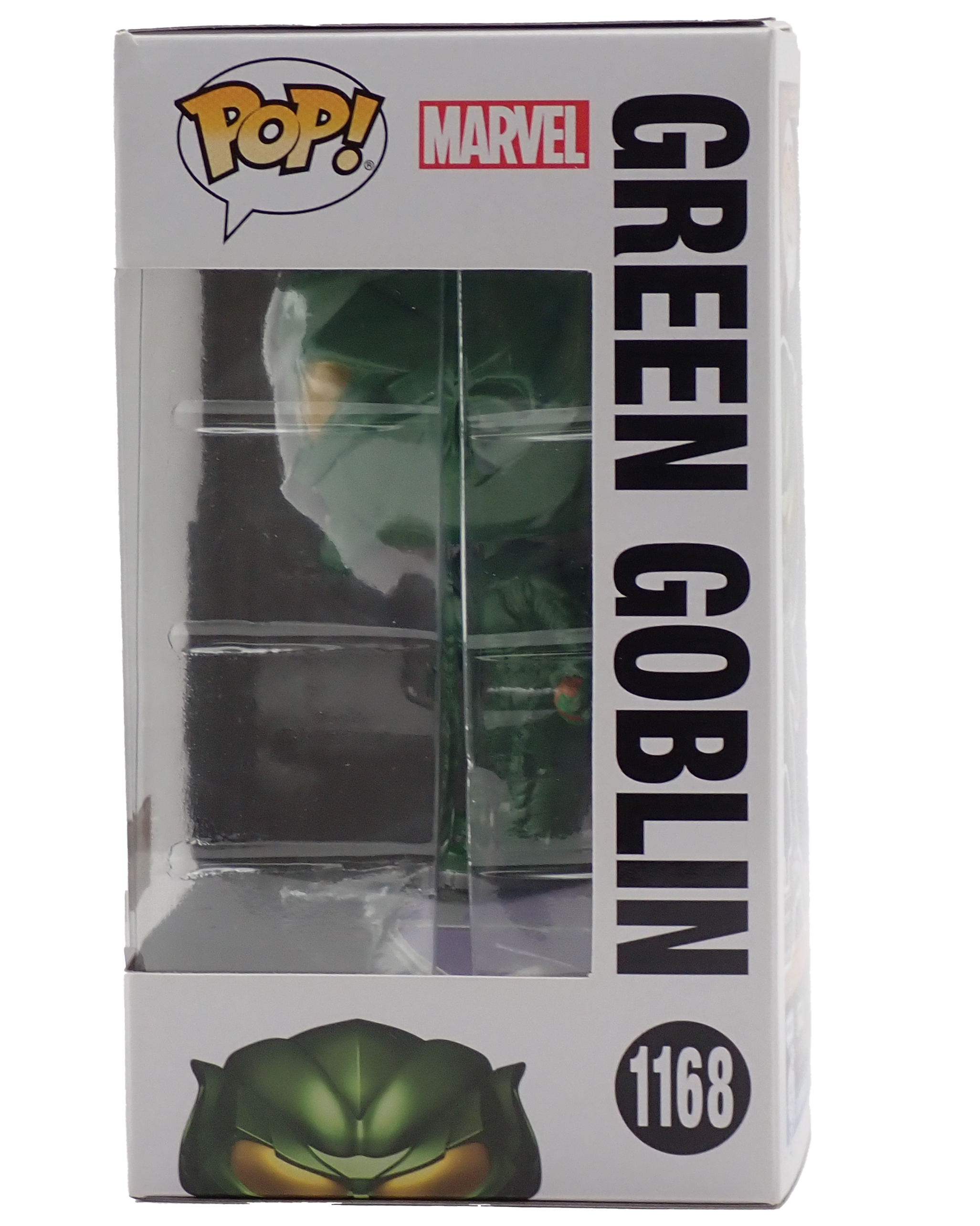 Green Goblin - POP! #1168