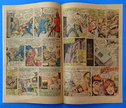 Werewolf by Night #42 (1977) - 8.0/8.5