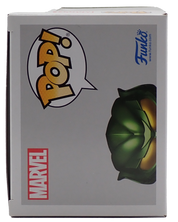 Green Goblin - POP! #1168