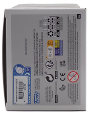 Green Goblin - POP! #1168