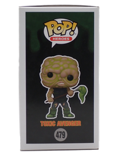 Toxic Avenger - POP! #479