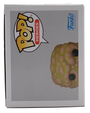 Toxic Avenger - POP! #479