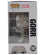 Gorr - POP! #1092