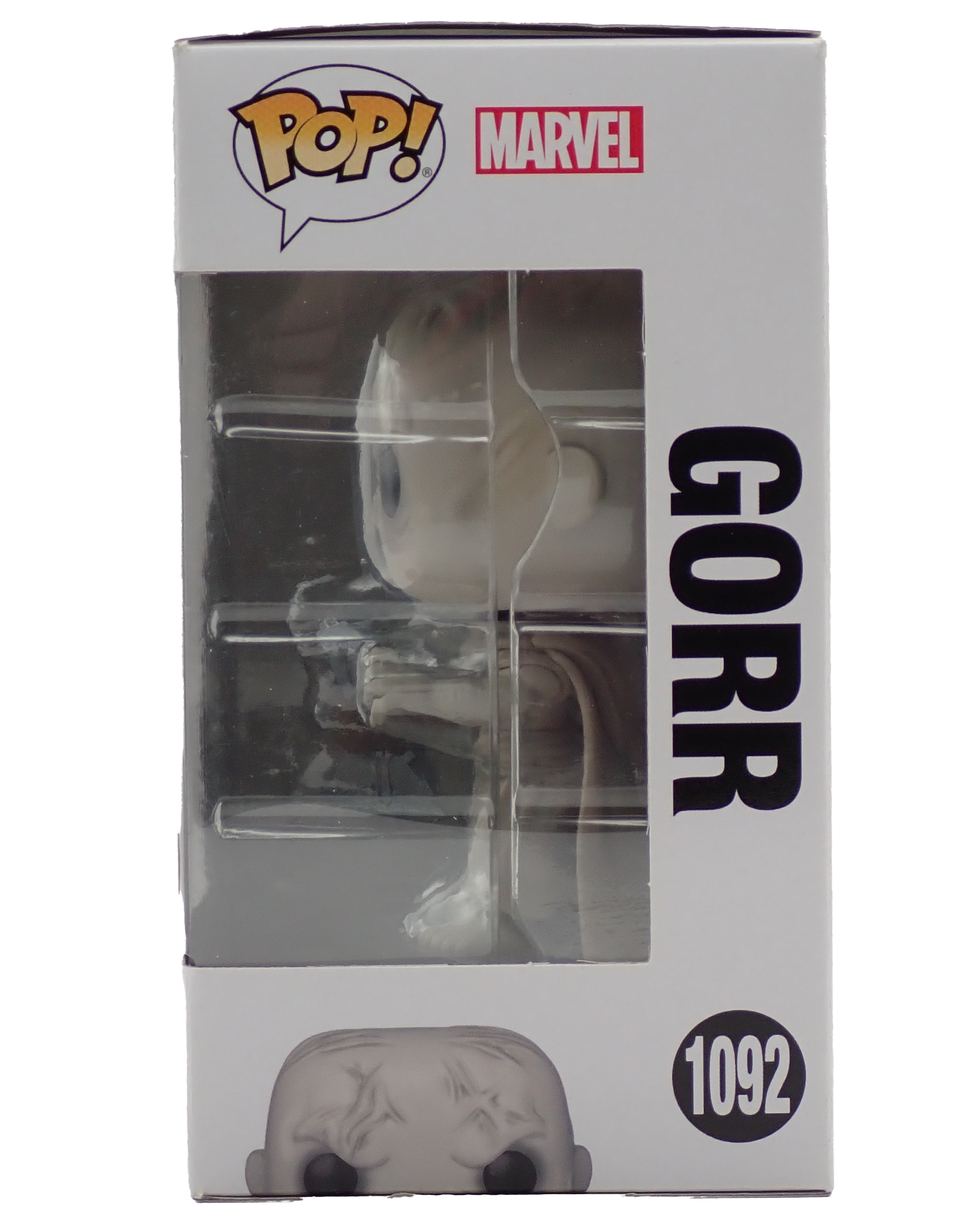 Gorr - POP! #1092