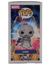 Gorr - POP! #1092