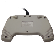 NES Max - 3rd Party NES Controller