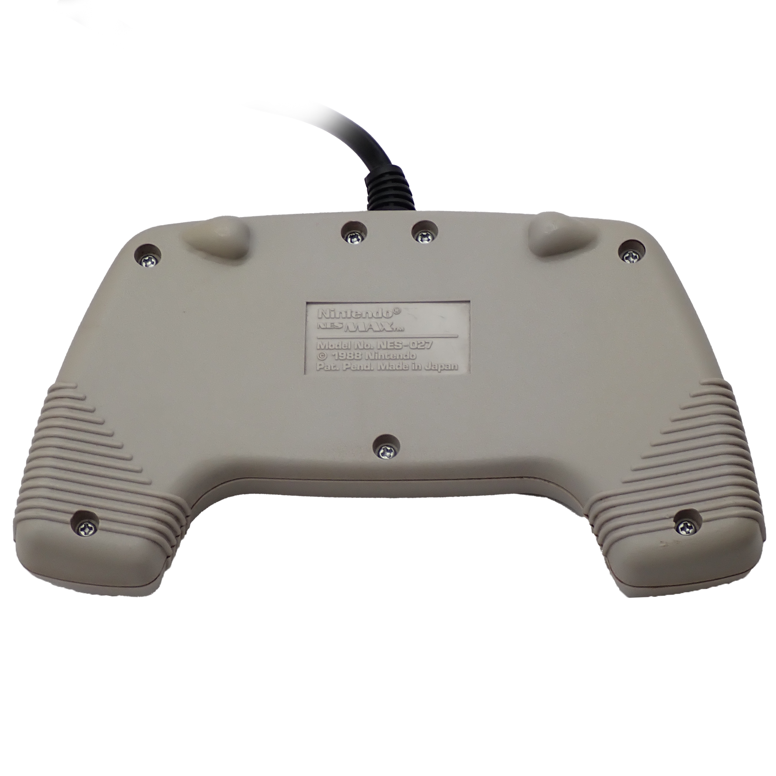 NES Max - 3rd Party NES Controller