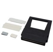 NES Cleaning Kit