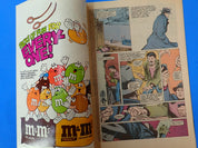 The Pubisher #1 (1987) - 5.0 - 1st Ongoing Series