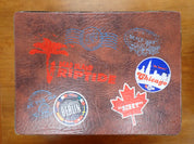 Dead Island Riptide Rigor Mortis edition PS3