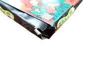 Yoshi's Island - SNES