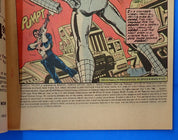 Marvel Tales #106 (1979) - FN (6.0) - Reprint of ASM #129