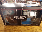Call of Duty Black Ops Prestige Edition - PS3