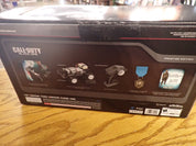 Call of Duty Black Ops Prestige Edition - PS3