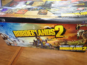 Borderlands 2 Ultimate Loot Chest Edition PS3