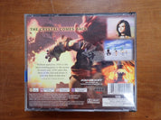 Final Fantasy IX - PS1