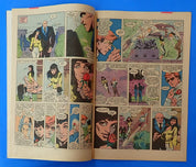 Daredevil #168 (1981) - FN- (5.5) - 1st App. Elektra