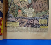 X-Men #141 (1981) -GD/VG (3.0) - Days of Future Past Pt. 1