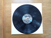 Pink Floyd - WIsh You Were Here