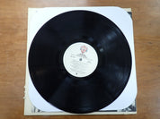 Fleetwood Mac - Rumours