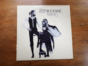 Fleetwood Mac - Rumours