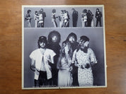 Fleetwood Mac - Rumours