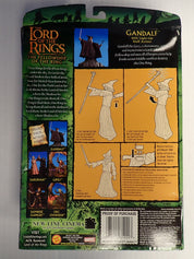ToyBiz Gandalf (Fellowship of theRing) [Pre-Owned]