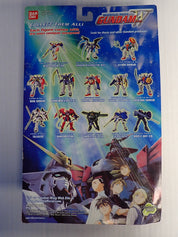 Mobile Suit Gundam Deathscythe Hell [Pre-Owned]