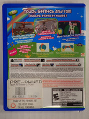 Touch my Katamari - PS Vita