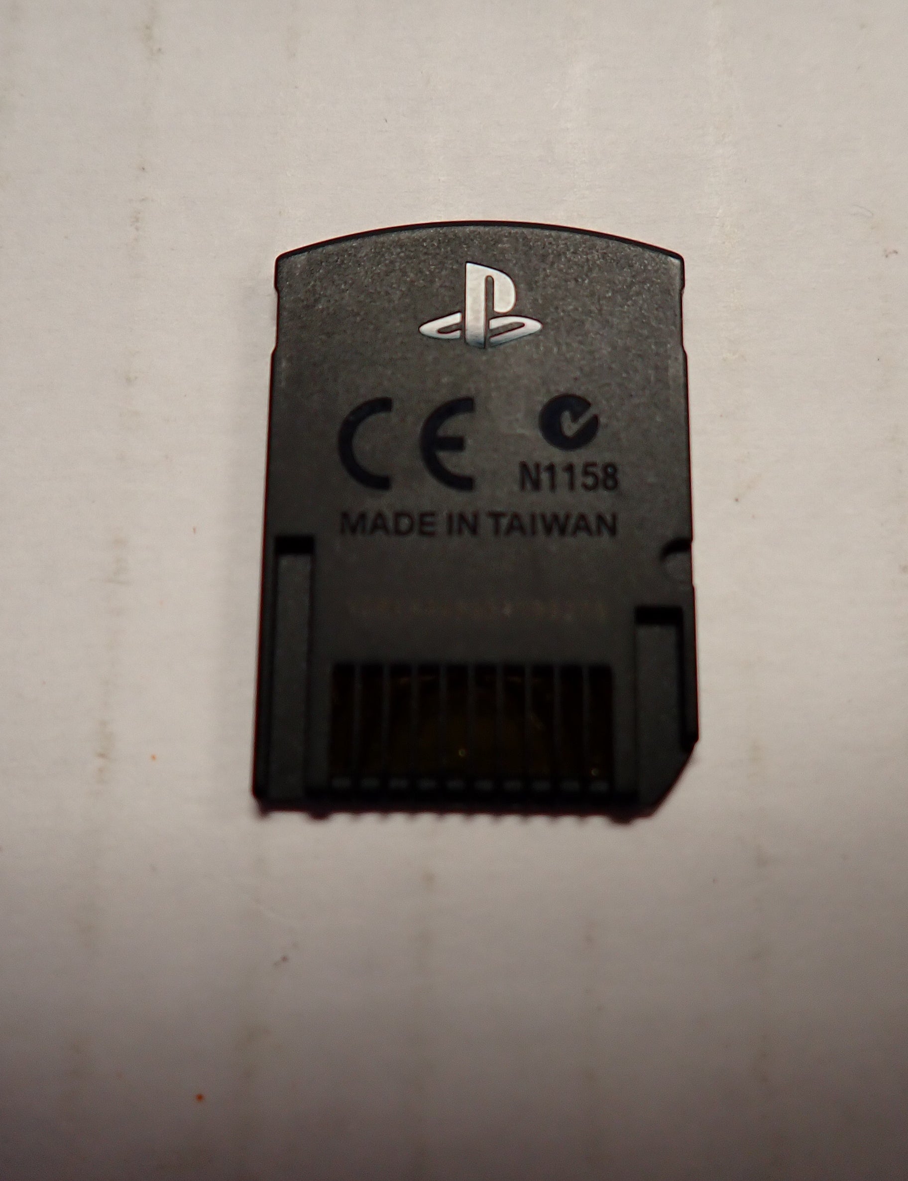 P9250441.jpg