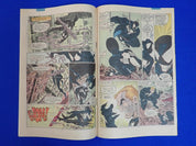 Amazing Spider-Man #300 (1988) - NM- (9.2) - 1st Venom