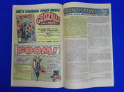 Iron Fist #14 (1977) - VF- (7.5) - 1st Sabretooth