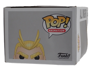 All Might - POP! #248