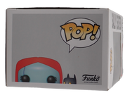 Sally (Seated) - POP! #209