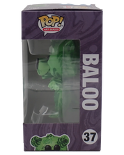 Baloo - POP! #37