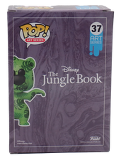 Baloo - POP! #37