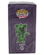 Baloo - POP! #37