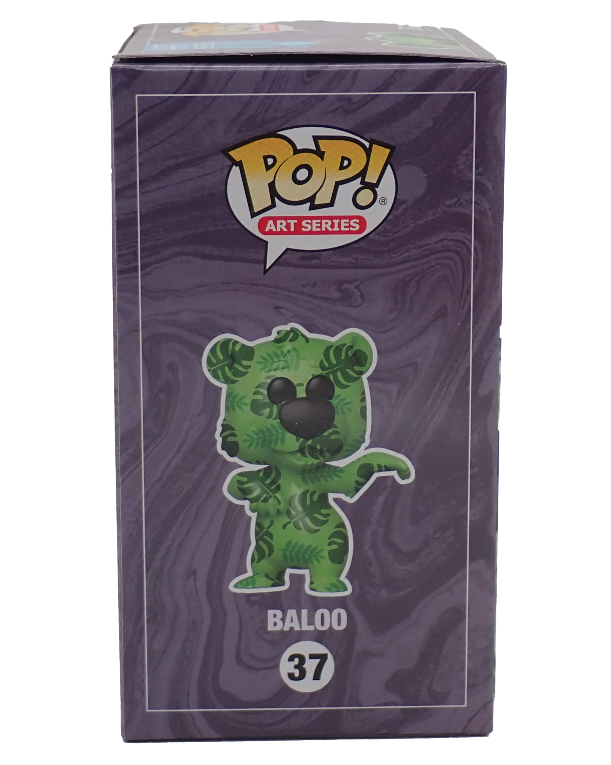 P9260022_262d080e-87b6-4438-94d9-4a9ca5416c8c.png