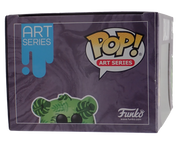 Baloo - POP! #37